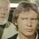 Illustration for article titled The Star Wars Portion Of The Internet Can Close Down Now